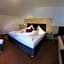 Hotel Unser Unterberg