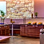 Hilton Garden Inn Stuttgart Neckarpark