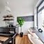 City Center Lofts