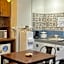 Hostel Espace