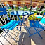 B&B Desenzano