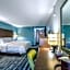 Hampton Inn By Hilton Oakland-Hayward