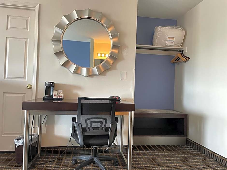 Hotel Solares