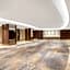 Crowne Plaza Zhuhai City Center By IHG