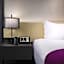 Pullman Melbourne City Centre