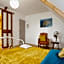 La Bellevue Bréville - B&B