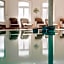 Tides Boutique Hotel - by Romantik