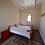 The Owlhouse Backpackers