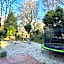 Hotel Haus Gimken