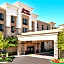 Hampton Inn By Hilton & Suites West Sacramento