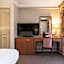 Mercure Exeter Southgate