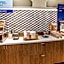 Holiday Inn Express & Suites Joplin Southeast