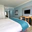Saldanha Bay Hotel
