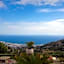 Diktynna Traditional Villas