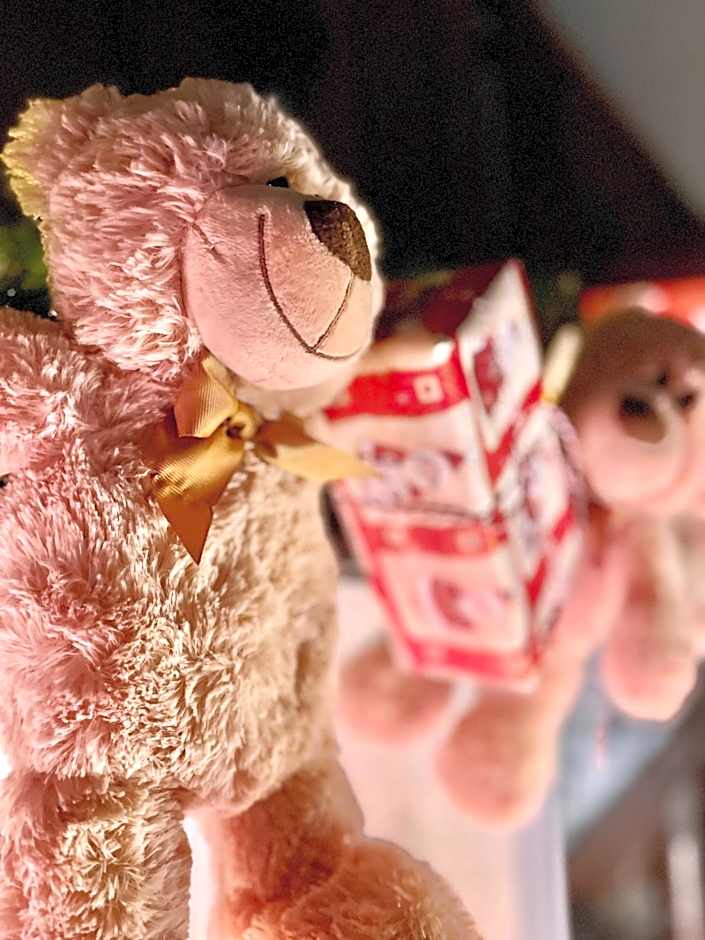 Hotel Nosal Ski & Wine