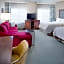 Hampton Inn By Hilton & Suites Palmdale