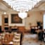 Logis - Hotel Restaurant du Parc