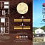 Glamping Villas Asama No Iori