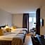 Hotell Erikslund
