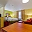 Extended Stay America Suites - Norfolk - Virginia Beach