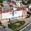 Hotel Centro di Spiritualità Padre Pio