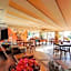 Manary Praia Hotel