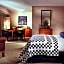 The Charles Hotel