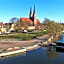 Altes Kasino Hotel am See
