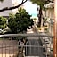 Family Apartments Residence Trieste