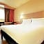 ibis Dinant
