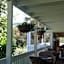 Yarra Glen Bed and Breakfast