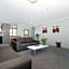 The Astor Apartments