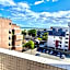 MARINAS PRAIA Flats