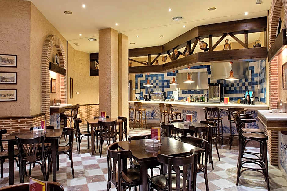 Hotel IPV Palace & Spa