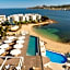 INNSiDE by Melia Ibiza Beach