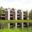 Okemo Mountain Lodging