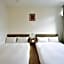 Raise Hotel Taichung