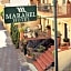 Hotel Marabel