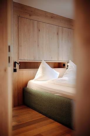 Superior Apartment with Sauna