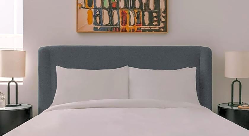 The Arlo Hotel, BW Signature Collection