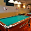 Ramada Plaza by Wyndham Sheridan Hotel & Convention Center