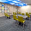 Holiday Inn Express Los Angeles LAX Airport By IHG