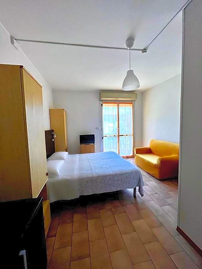 Hotel Nazionale