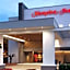 Hampton Inn By Hilton Houston-Brookhollow