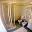Residence Solemar - Agenzia Cocal