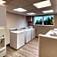 Residence Inn by Marriott Whitby