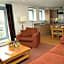 PREMIER SUITES Newcastle