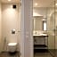 Vitosha Park Hotel - Free Pool & Gym