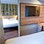 Ibis Tours Centre Giraudeau