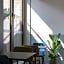 B&B Hotel Antwerpen Centrum